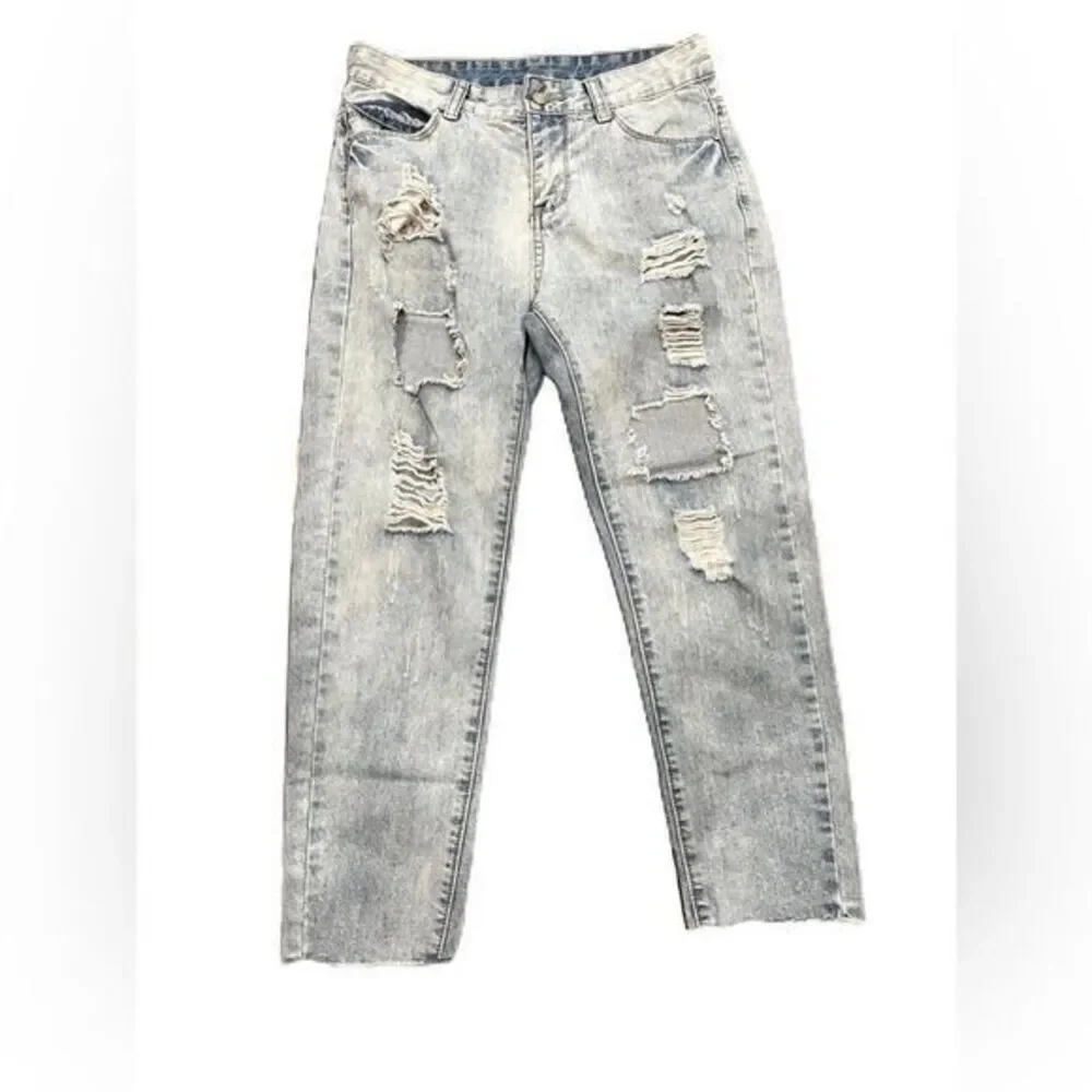 Women’s Denim Jeans Jeans Jeans Jeans Jeans Jeans Jeans Jeans Jeans Jeans